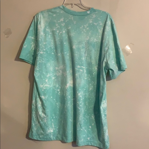 New beetle juice custom shirt - Picture 4 of 7